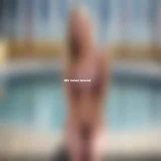 naughty pictures