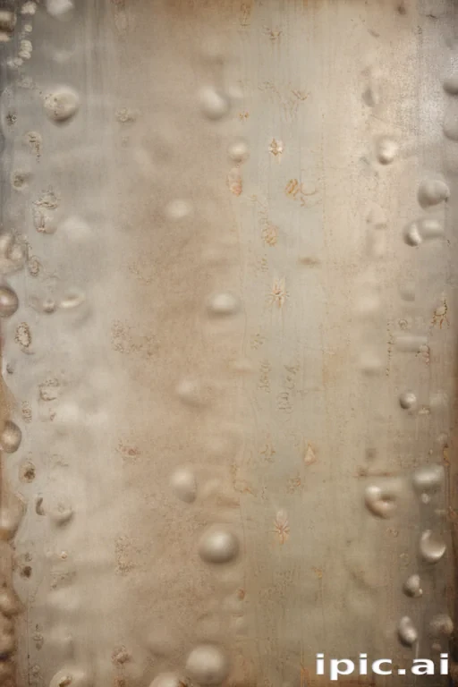 transparent texture png