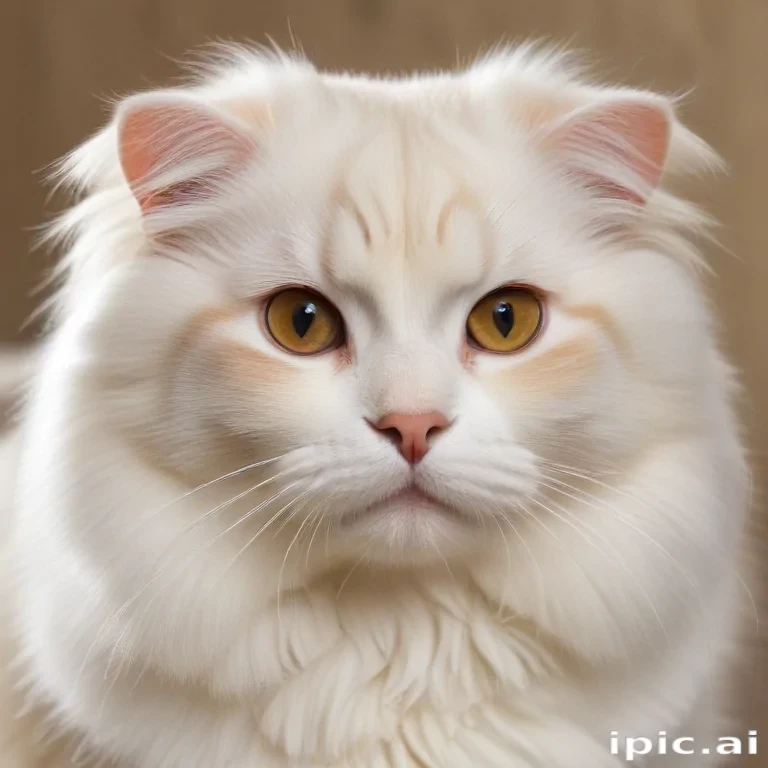 american curl cat breed