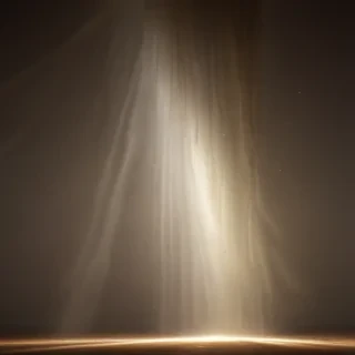 light beams png