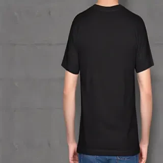 t shirt template png