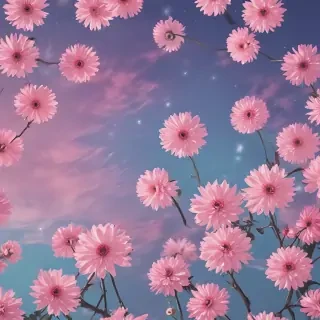wallpapers for phones aesthetic