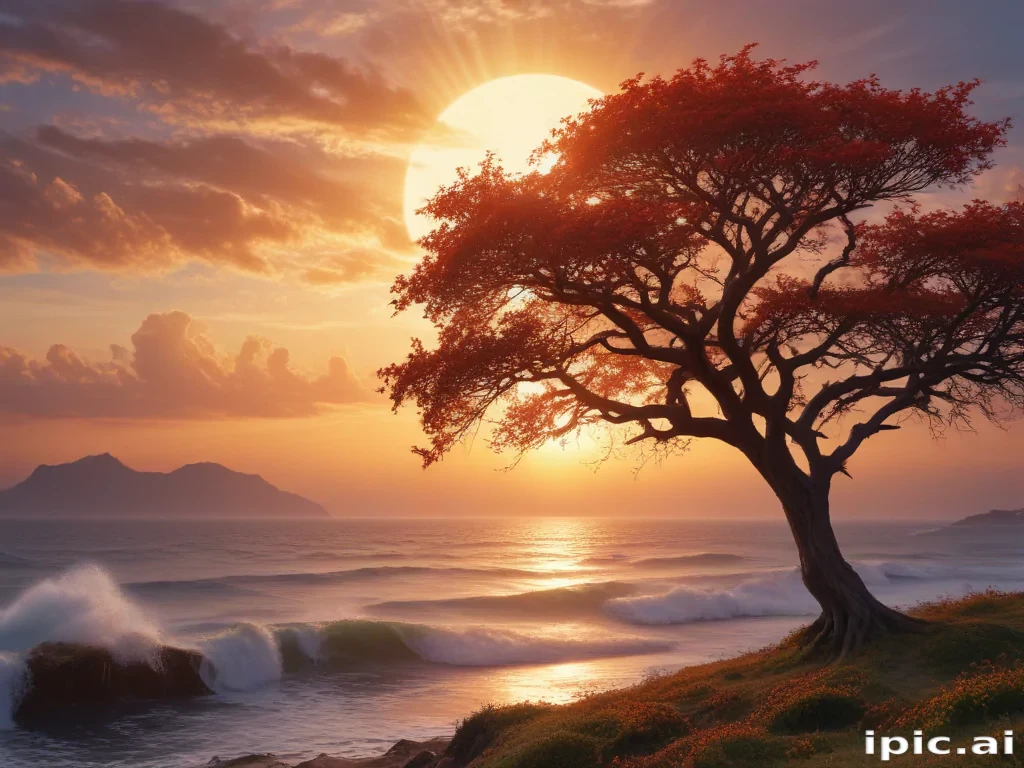 photo background