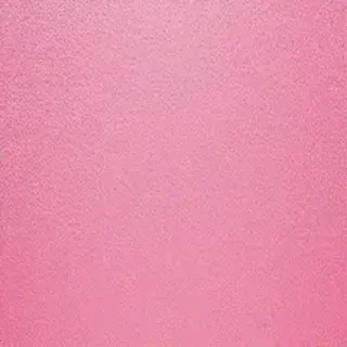 girly pink wallpaper iphone