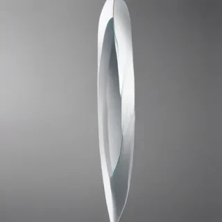 white line png
