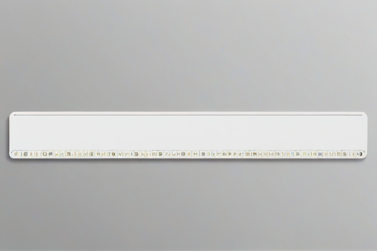 line divider png