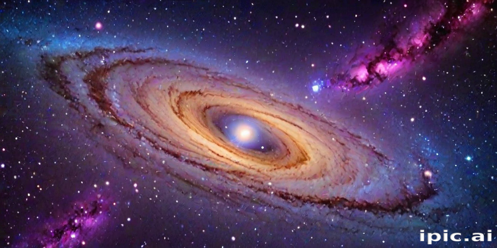 galaxy wallpaper iphone