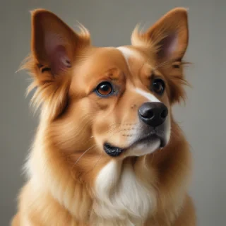 chilier dog breed