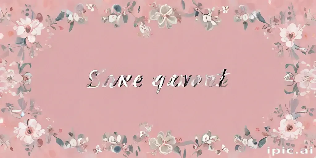 self care wallpaper