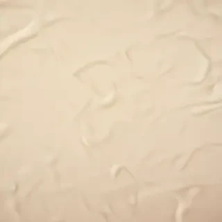 cream iphone wallpaper