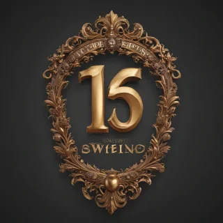 sweet 16 png