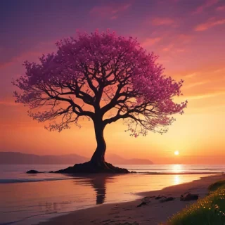 iphone inspirational backgrounds