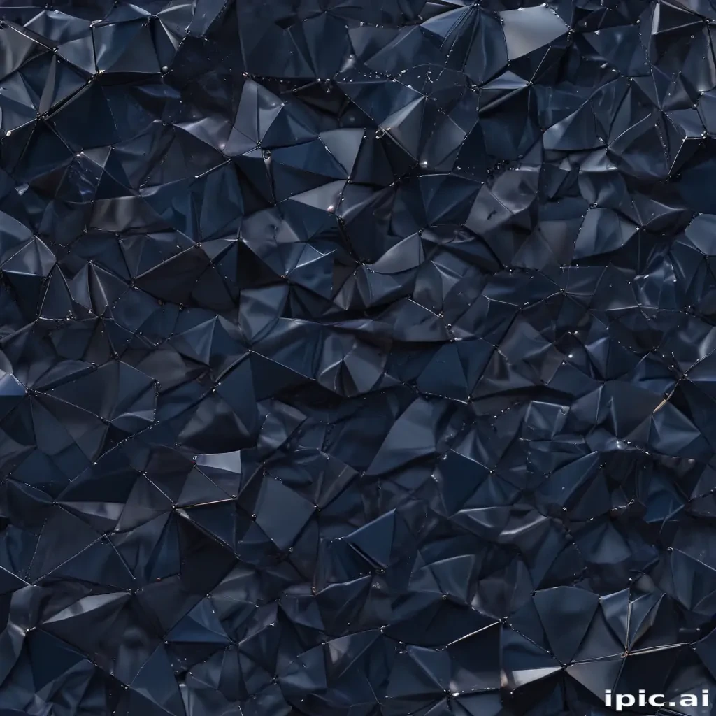 navy blue bg
