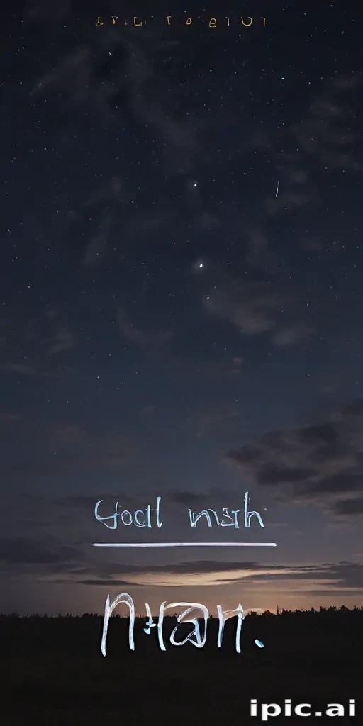 good night free