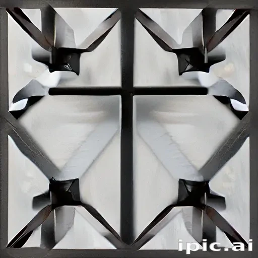 cross symbol