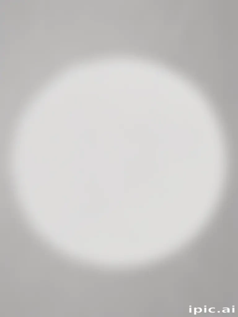 white circle png