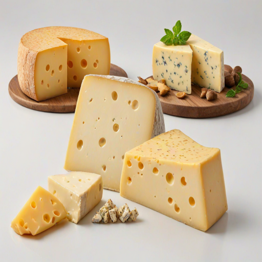 cheese png