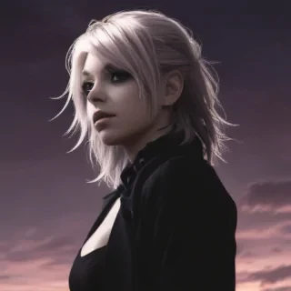 emo music