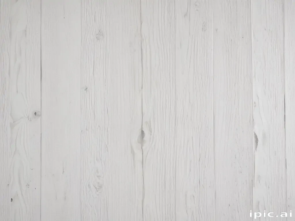 white wood texture
