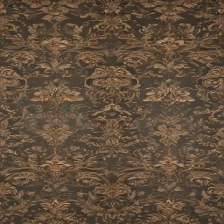 blank wallpaper