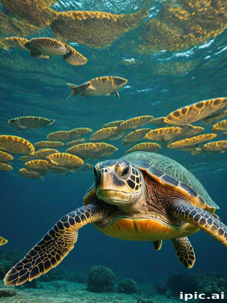 turtle backgrounds