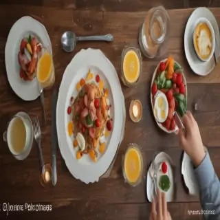 brunch png