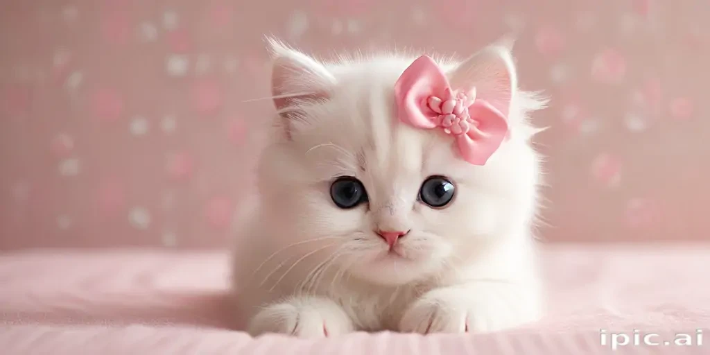 kitty wallpapers