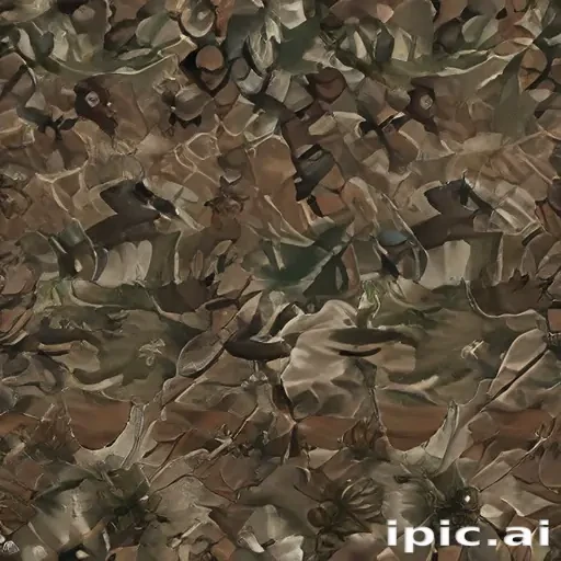 camo background png