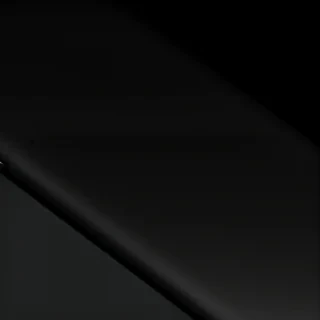 dark wallpapers for iphone