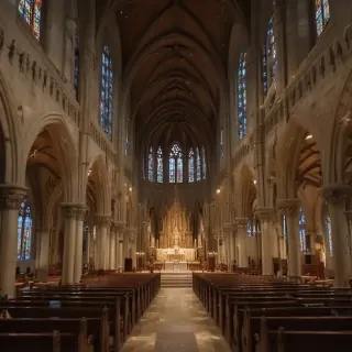 church png