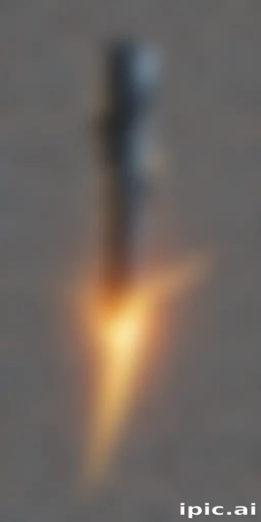 lighting bolt png