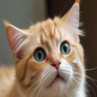 funny cat wallpapers