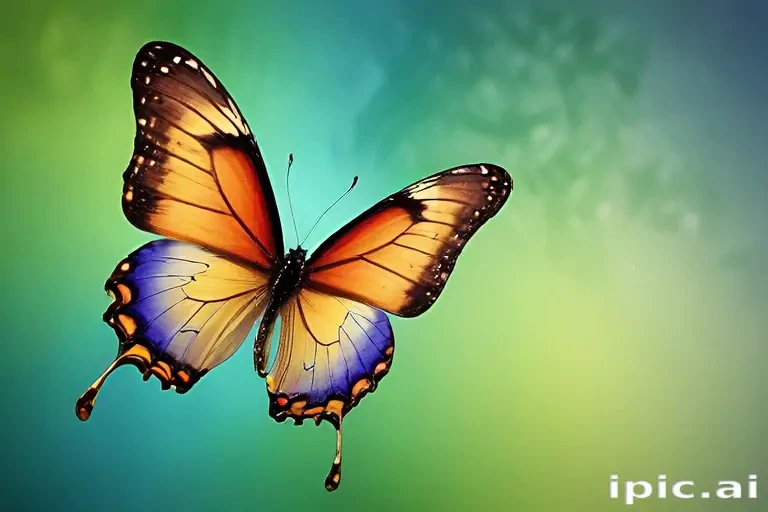 butterfly images wallpaper