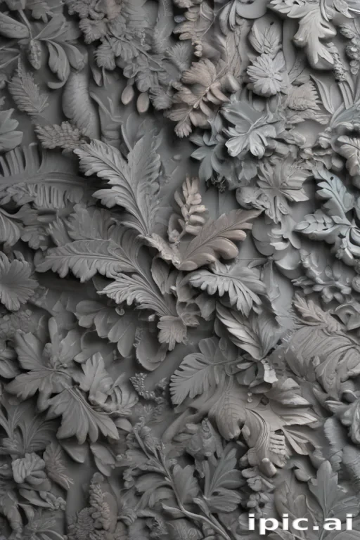 gray aesthetic wallpaper