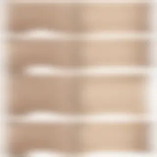 banner clipart png