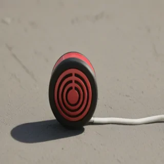 buzzer