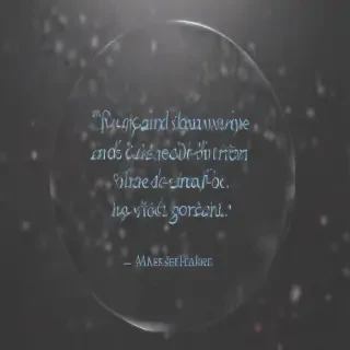 thank you image