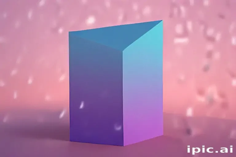 aesthetic shapes