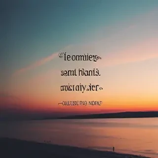 inspiring quotes iphone wallpaper
