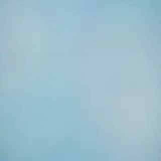 blue pastel background