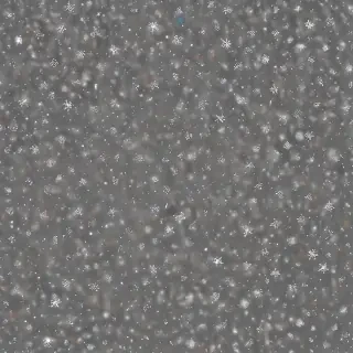 snow falling png