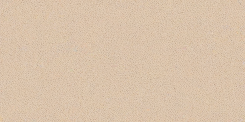neutral iphone wallpaper