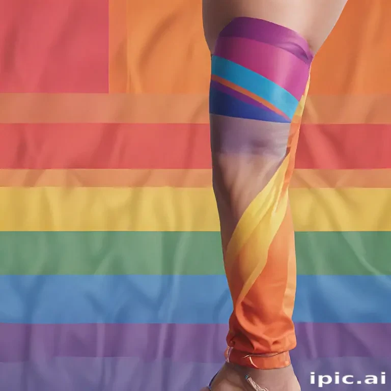 lgbtq backgrounds