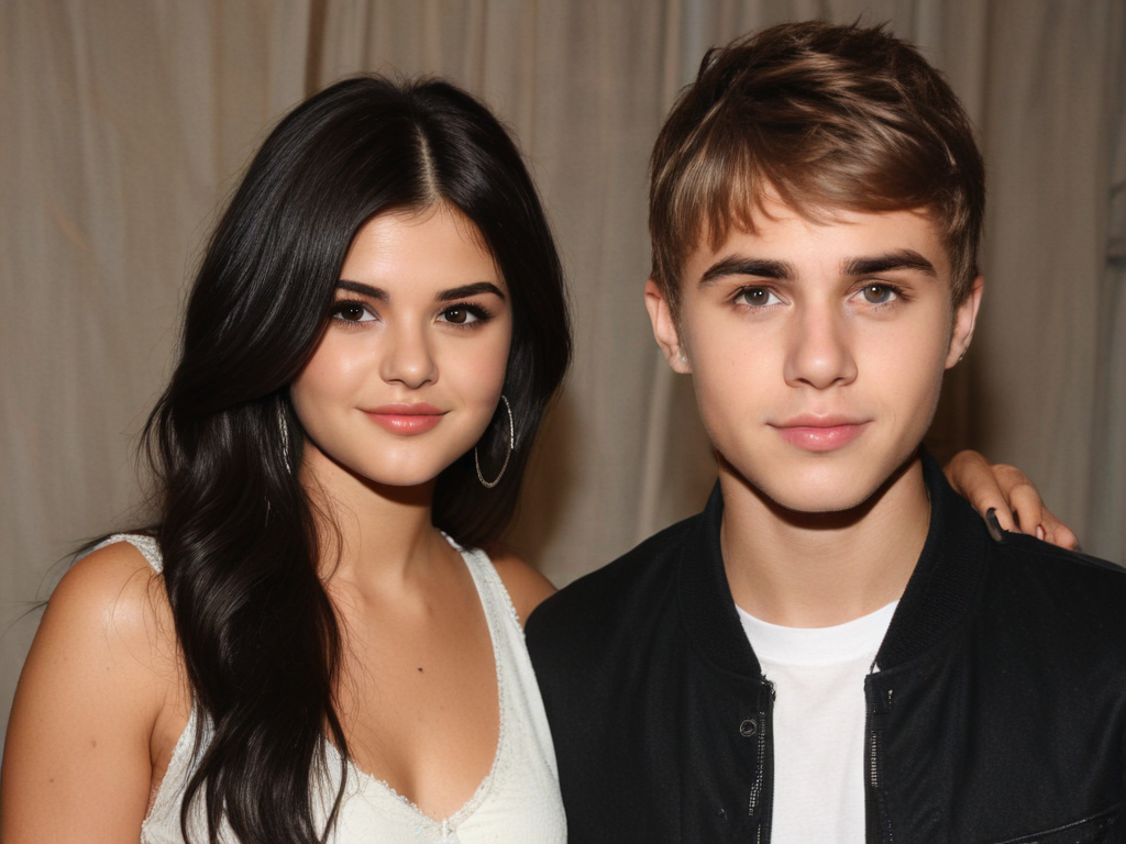 did justin bieber and selena gomez get back together