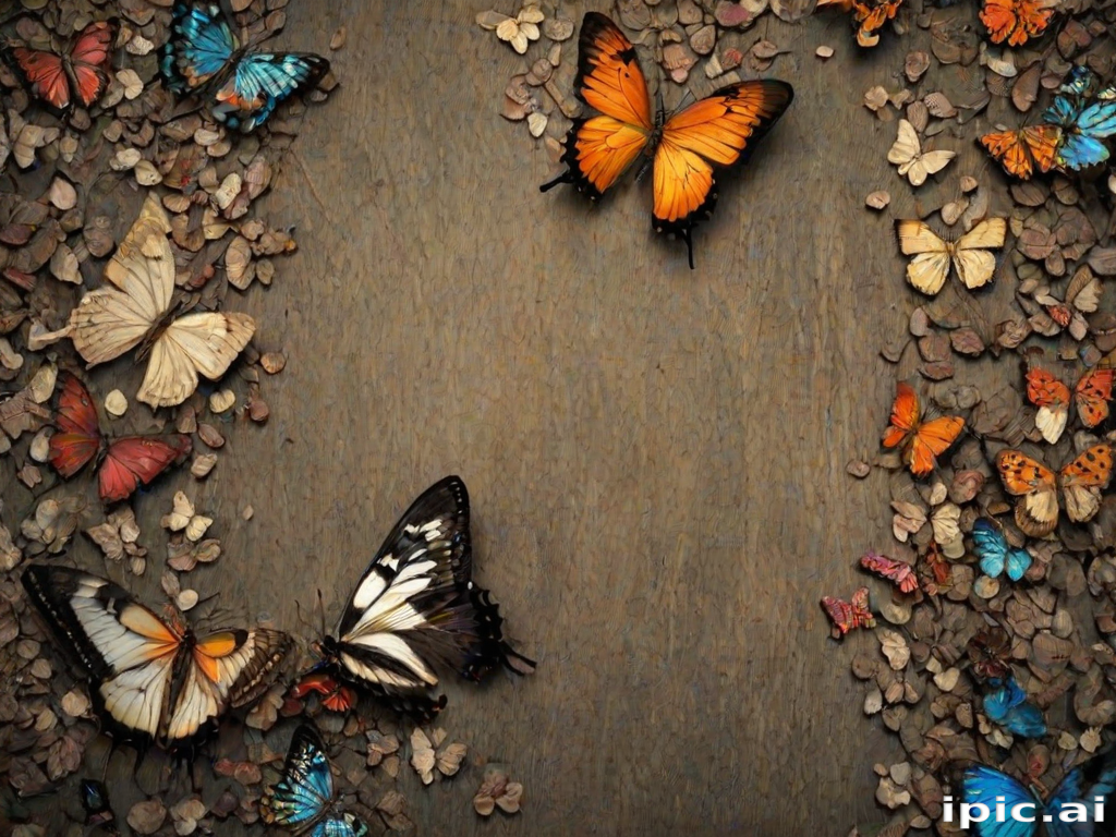 butterfly iphone wallpaper