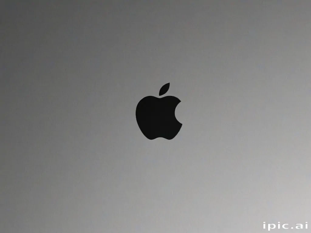 minimal iphone wallpaper