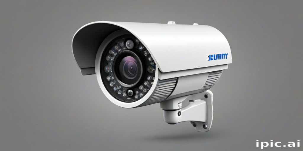 security camera png