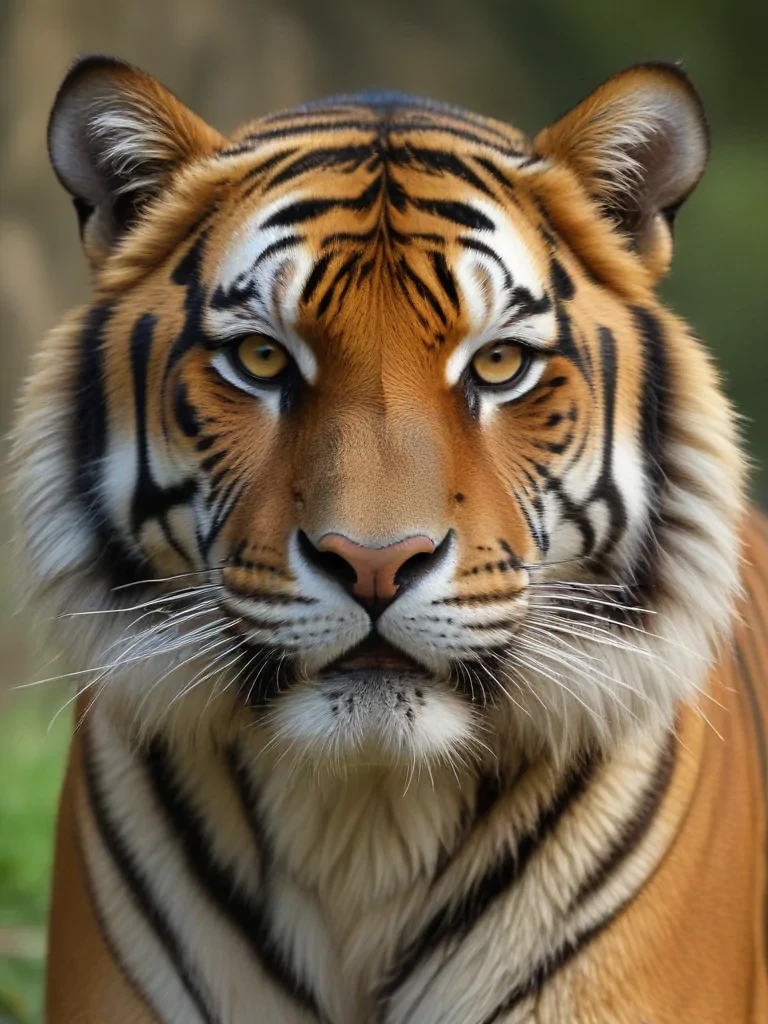 tiger backgrounds
