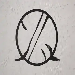 divide symbol