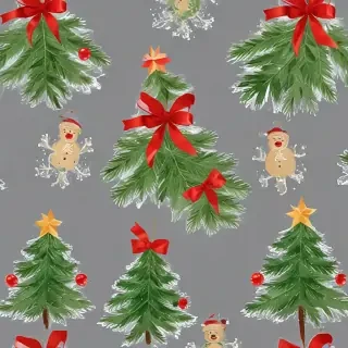 transparent merry christmas images
